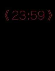 23:59