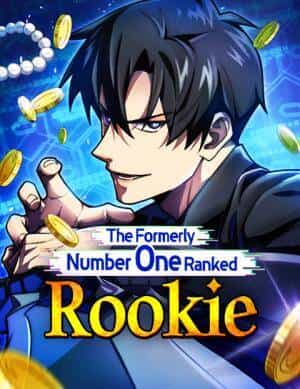 Moto Sekai Rank 1-I No Shoshinsha