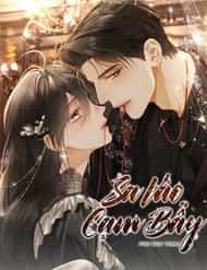 Sa Vào Cạm Bẫy!