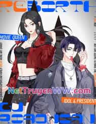 Trùng Sinh Thành Nữ Chính Độc Ác